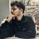  ,   , 25 ,   