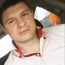 ���������� ��������, ���� ������� Vyacheslav, 38 ���, ������������ ��� ����� � ���������, c�������� ���������