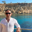  ,   Veysel, 48 ,   ,   