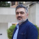  ,    , 63 ,   c 