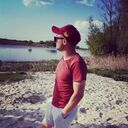  ,   , 28 ,     , c , 