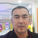 ���������� �������, ���� ������� �����, 43 ����, ������������ ��� ������, ����� � ���������