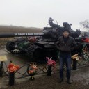 ���������� ������-��-����, ���� ������� �����, 41 ���, ������������ ��� ����� � ���������, c�������� ���������