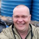 ���������� �������, ���� ������� ���������, 43 ����, ������������ ��� ������, ����� � ���������