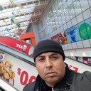 ���������� ������, ���� ������� Zurab, 41 ���, ������������ ��� ������, ����� � ���������, c�������� ���������