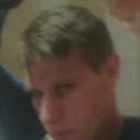  ,   Jon, 41 ,   