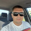 ���������� ������, ���� ������� ���������, 34 ����, ������������ ��� ������, ����� � ���������, c�������� ���������