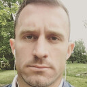  -,   Pavel, 36 ,   ,   