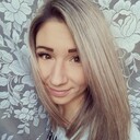 ���������� ������, ���� ������� ������, 36 ���, ������������ ��� ������, ����� � ���������, c�������� ���������