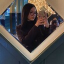  ,   , 18 ,   ,   , c 