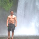  ,   Maxim, 52 ,     , c 
