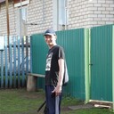  ,   , 51 ,   c 