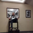 ���������� ���������, ���� ������� ��������, 46 ���, ������������ ��� ������, ����� � ���������