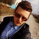  ,   , 29 ,   ,   , c 