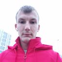 ���������� ������, ���� ������� Valentin, 27 ���, ������������ ��� ������, ����� � ���������