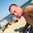 ���������� ���������, ���� ������� ����������, 31 ���, ������������ ��� ������, ����� � ���������, c�������� ���������, ���������