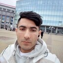 ���������� ������ ��������, ���� ������� ����, 30 ���, ������������ ��� ������, ����� � ���������, c�������� ���������