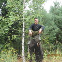  ,   Dima, 39 ,   ,   , c 