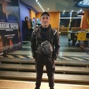  ,   , 32 ,   ,   , c 