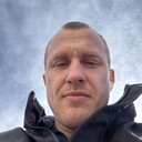 ���������� �����-���������, ���� ������� ������, 35 ���, ������������ ��� ������, ����� � ���������, c�������� ���������