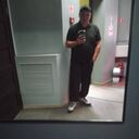 ���������� ������, ���� ������� ����, 28 ���, ������������ ��� ������, ����� � ���������