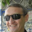  ,   Serg, 56 ,   ,   , c 