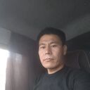 ���������� ������, ���� ������� ������, 35 ���, ������������ ��� ������, ����� � ���������