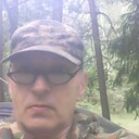  ,   Aleks, 65 ,   ,   , c 