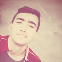  ,   , 27 ,   