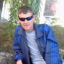 ���������� �����, ���� ������� ����, 43 ����, ������������ ��� ������, ����� � ���������, c�������� ���������