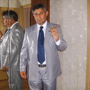  ,   , 60 ,   ,   