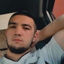  ,   , 23 ,   ,   , c , 