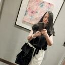  ,   , 57 ,   ,   , c 