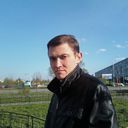  ,   , 44 ,     , c 