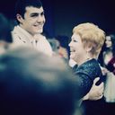 ���������� ������, ���� ������� �������, 32 ����, ������������ ��� ������, ����� � ���������, c�������� ���������