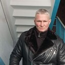 ���������� ��������, ���� ������� �������, 53 ����, ������������ ��� ������, ����� � ���������