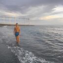 ���������� ������, ���� ������� �����, 39 ���, ������������ ��� ������, ����� � ���������