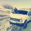 ���������� �����-���������, ���� ������� ���, 48 ���, ������������ ��� ������, ����� � ���������, c�������� ���������