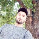 ���������� ������, ���� ������� �����, 35 ���, ������������ ��� ������, ����� � ���������, c�������� ���������