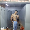 ���������� ������-��-����, ���� ����� Ilyas, 22 ����, ������������ ��� ������, ����� � ���������, c�������� ���������, ���������