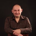  --,   , 52 ,     , c , 