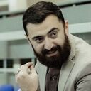  ,   Prince, 34 ,   ,   , c 