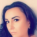 ���������� ����, ���� ������� �����, 47 ���, ������������ ��� ������