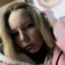 ���������� ���������, ���� ������� ����, 23 ����, ������������ ��� ���������