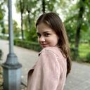 ���������� ������-��-����, ���� ������� ����, 35 ���, ������������ ��� c�������� ���������