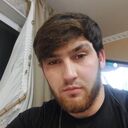 ���������� ������, ���� ������� ����, 29 ���, ������������ ��� ������, ����� � ���������