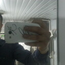 ���������� �������, ���� ������� JAHON, 37 ���, ������������ ��� ������, ����� � ���������, c�������� ���������