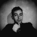 ���������� ������, ���� ������� Taron, 27 ���, ������������ ��� ������, ����� � ���������, c�������� ���������, ���������