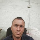  -,   , 46 ,   ,   , c 