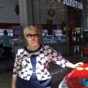  ,   , 65 ,   c 